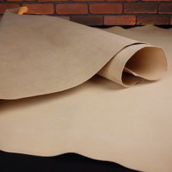 Produkt Hovädzia hladenica – side, 2. trieda
