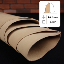 Produkt Hovädzia hladenica – side, 2. trieda
