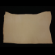 Hovädzia hladenica – square single shoulder Hovädzia hladenica – square single shoulder