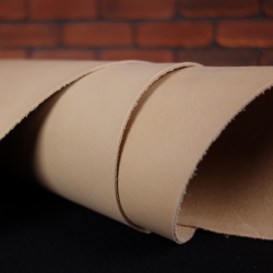 Produkt Hovädzia hladenica – square single shoulder