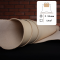 Produkt Hrubá hovädzia hladenica – square double shoulder