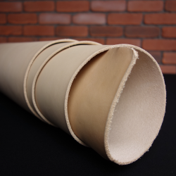 Produkt Hrubá hovädzia hladenica – square single shoulder