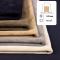 Produkt Štiepenkový velúr – double bend 0,8mm