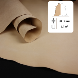 Produkt Hovädzia hladenica – side