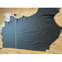Produkt Čierna polka 1,3mm/2,95m2