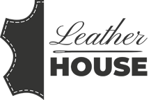 Kvalitné kože - Leather House